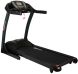 Зображення та фото Бігова доріжка Hop-Sport HS-3202-30, галерея