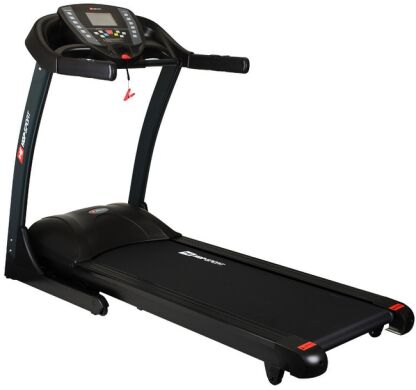 Бігова доріжка Hop-Sport HS-3202-30 фото товару