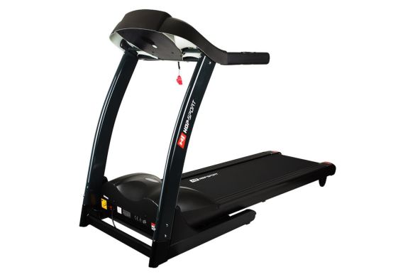 Бігова доріжка Hop-Sport HS-3202-30 фото товару