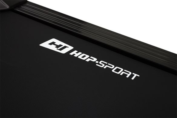 Бігова доріжка Hop-Sport HS-3202-30 фото товару