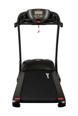 Бігова доріжка Hop-Sport HS-3202-30 фото товару