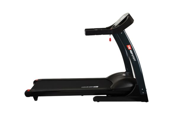 Бігова доріжка Hop-Sport HS-3202-30 фото товару