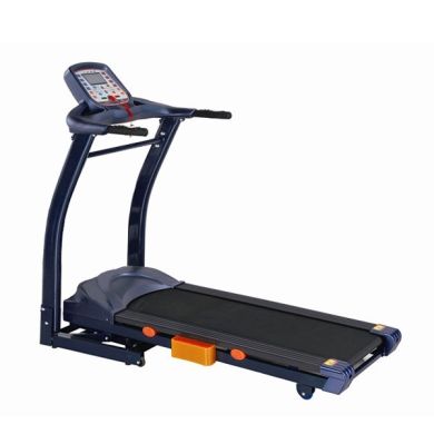 Бігова доріжка EnergyFIT EF-6608B фото товару