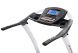 Изображение и фото Беговая дорожка Smooth Fitness 5.35e, галерея