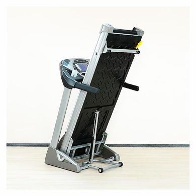 Бігова доріжка Spirit XT485 фото товару