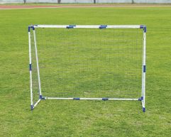 Футбольные ворота Outdoor-Play Professional 8 ft купить недорого