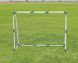Зображення та фото Футбольні ворота Outdoor-Play Professional 8 ft, галерея