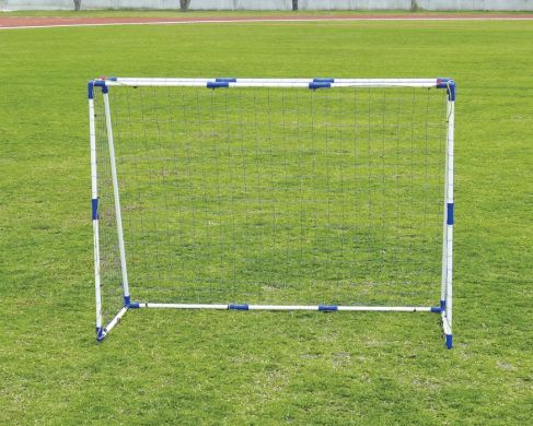 Футбольні ворота Outdoor-Play Professional 8 ft фото товару