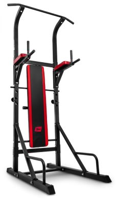 Силова станція Hop-Sport HS-1005K фото товару