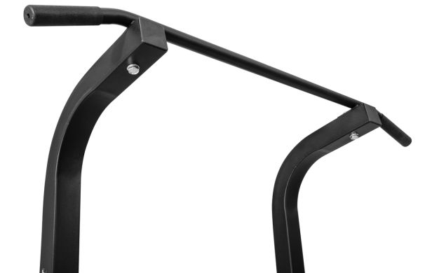 Силова станція Hop-Sport HS-1005K фото товару