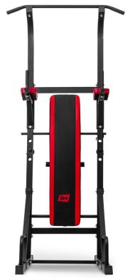Силова станція Hop-Sport HS-1005K фото товару