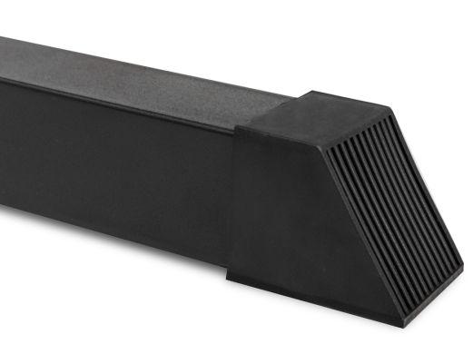 Силова станція Hop-Sport HS-1005K фото товару