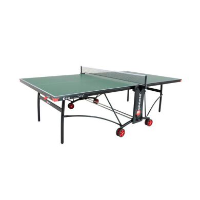 Стіл тенісний Sponeta S3-86i купити Стіл тенісний Sponeta S3-86i фото товару