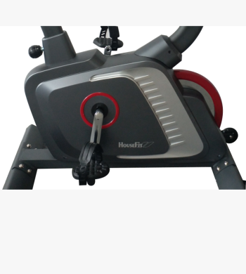 Велотренажер HouseFit HB 8033HP фото товара