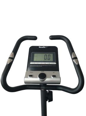 Велотренажер HouseFit HB 8033HP фото товара