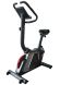 Изображение и фото Велотренажер HouseFit HB 8033HP, галерея