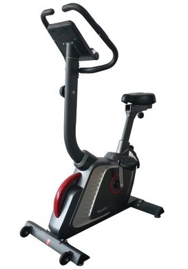Велотренажер HouseFit HB 8033HP фото товара