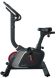 Изображение и фото Велотренажер HouseFit HB 8033HP, галерея