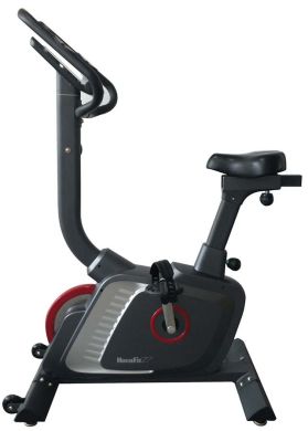 Велотренажер HouseFit HB 8033HP фото товара