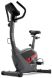 Зображення та фото Велотренажер магнітний Hop-Sport HS-2090H Aveo сірий, галерея