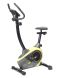 Изображение и фото Велотренажер HouseFit HB 8216HP, галерея