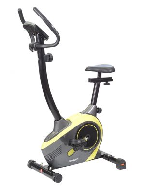 Велотренажер HouseFit HB 8216HP фото товара