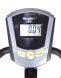 Компьютер HouseFit HB 8216HP
