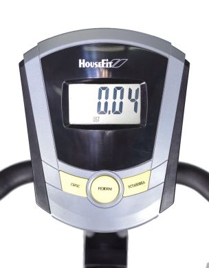 Компьютер HouseFit HB 8216HP