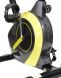 Педали HouseFit HB 8216HP