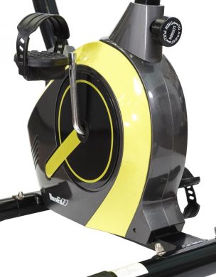 Педали HouseFit HB 8216HP