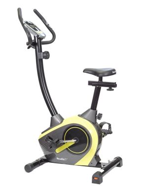 Велотренажер HouseFit HB 8216HP фото товара