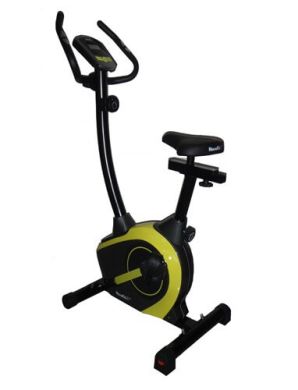 Велотренажер HouseFit HB 8216HP фото товара