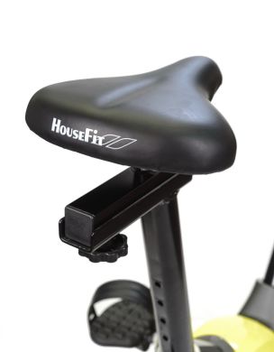 Сиденье HouseFit HB 8216HP
