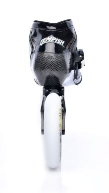 Роликовые коньки Tempish SCREAM 110 фото товара