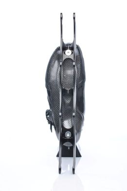 Роликовые коньки Tempish SCREAM 110 фото товара