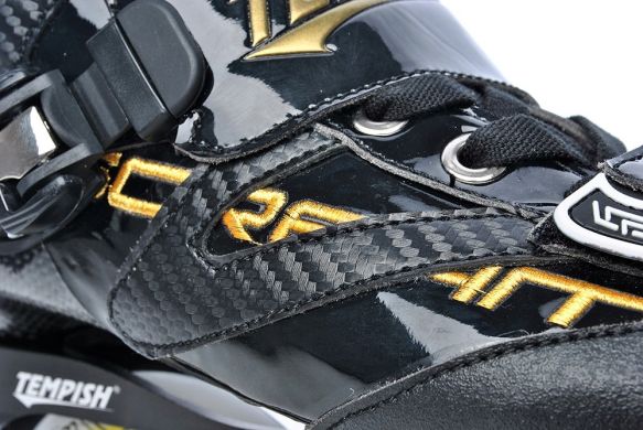 Роликовые коньки Tempish SCREAM 110 фото товара