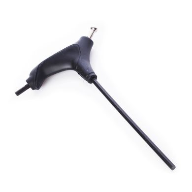 Роликовые коньки Tempish SCREAM 110 фото товара