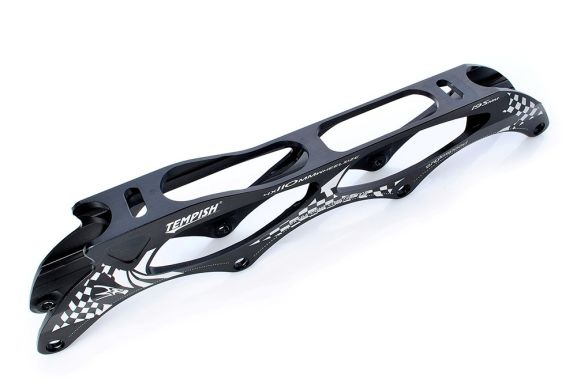 Роликовые коньки Tempish SCREAM 110 фото товара