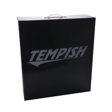 Роликовые коньки Tempish SCREAM 110 фото товара