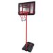 Зображення та фото Баскетбольна стійка SBA S881A дитяча, галерея