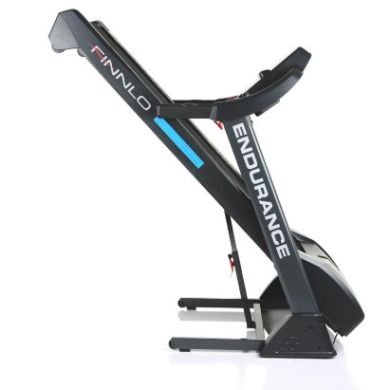 Бігова доріжка Finnlo Endurance 3512 фото товару