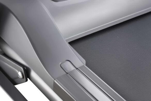  фото товару