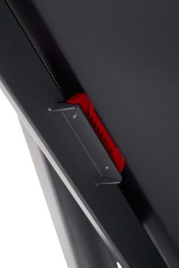  фото товару