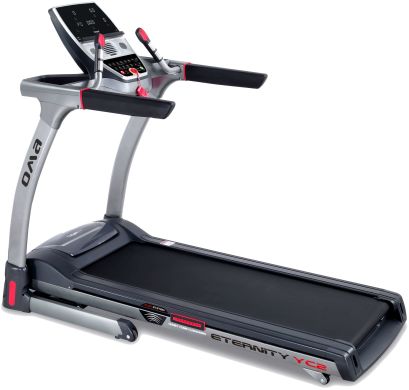  фото товару