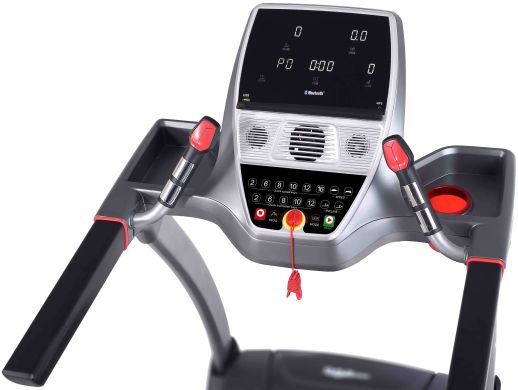  фото товару