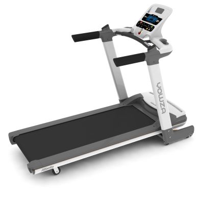 Бігова доріжка Yowza Fitness Atlanta RUN 2.2 фото товару