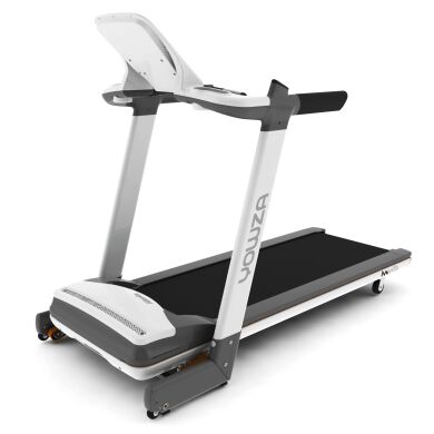 Бігова доріжка Yowza Fitness Atlanta RUN 2.2 фото товару