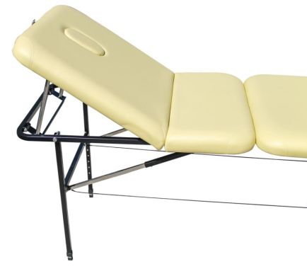 Масажний стіл USA Style SS-MT-003 A фото товару