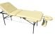 Зображення та фото Масажний стіл USA Style SS-MT-003 A, галерея