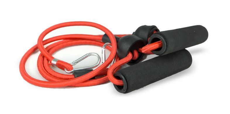 Лава для преса Neo-Sport NS-08G фото товару